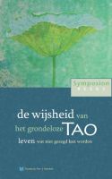 de wijsheid van het grondeloze Tao - Peter Huijs - ebook