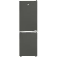 Beko B5RCNA366HG Koel-vriescombinatie