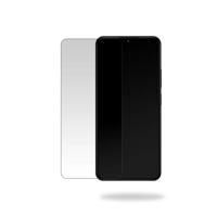 Mobilize Glass Screen Protector Xiaomi Redmi 15C 4G/5G