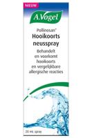 Pollinosan hooikoorts neusspray 20 Milliliter
