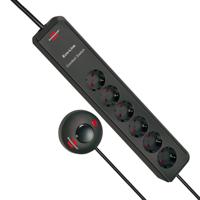 Brennenstuhl Standby killer