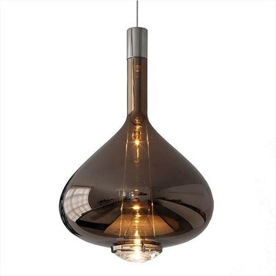 Lodes - Sky fall Groot Hanglamp