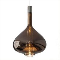 Lodes - Sky fall Groot Hanglamp