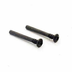 FTX - Rokatan Screw Pin (FTX10144)
