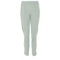 Reece 834637 Cleve Stretched Fit Pants Ladies  - Vintage Green - S