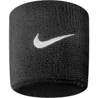 Nike Swoosh Wristband Unisex - thumbnail