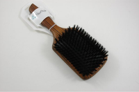 Ster Style Hairbrush Big Square Soft - thumbnail