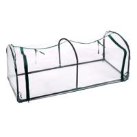 Kweekkas 130x60x50cm