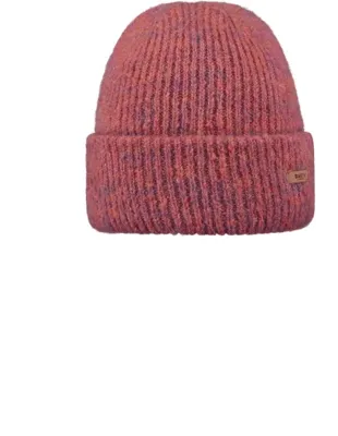 Barts Rayi Beanie (lipstick) Lipstick 53-55
