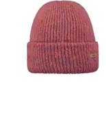 Barts Rayi Beanie (lipstick) Lipstick 53-55