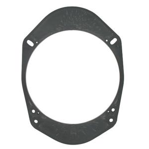 Speakerring passend voor Ford 1227111702