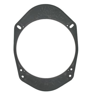 Speakerring passend voor Ford 1227111702