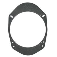 Speakerring passend voor Ford 1227111702
