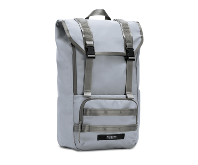 Timbuk2 Rogue rugzak (Basiskleur: lichtgrijs) Timbuk2 Rogue rugzak (Basiskleur: lichtgrijs)