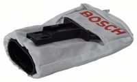 Bosch Accessoires Stofzakken voor GSS 230/280 A/280 AE 1st - 2605411112