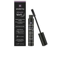 Mascara Sesderma