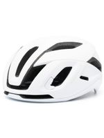 Oakley casque de vélo ARO5 Race I.C.E - Blanc