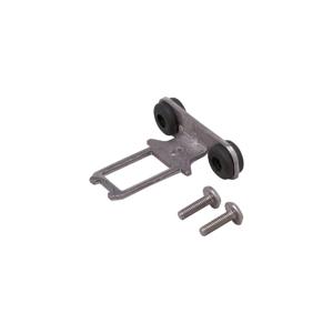 ifm Electronic E7904S Actuator 1 stuk(s)