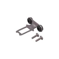 ifm Electronic E7904S Actuator 1 stuk(s)
