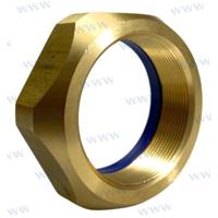 REC11-8M0105210 - PROP-MOER Mercruiser