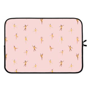 Dans #2: Laptop sleeve 13 inch