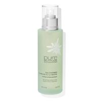 Pure Altitude Eau d'Herbes Spray 200ml
