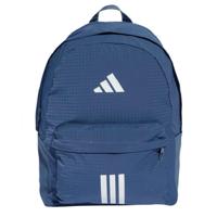 ADIDAS ESSENTIALS 3-STRIPES BACKPACK