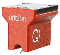 Ortofon Element Quintet Red