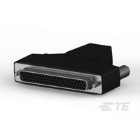 TE Connectivity 5748642-1 1 stuk(s) Bulk
