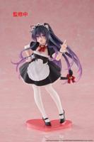Date A Live V Coreful PVC Statue Tohka Yatogami Cat Ear Maid Ver. 18 cm Date A Live V Coreful PVC Statue Tohka Yatogami Cat Ear Maid Ver. 18 cm