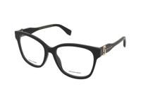 Brillen met correctie Marc Jacobs Marc 768 807