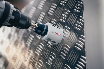 Bosch Gatenzaag BiM Progressor for Wood & Metal, 76 mm