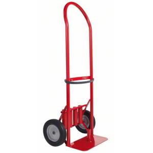 Bosch Accessories 1610795007 1610795007 Steekwagen