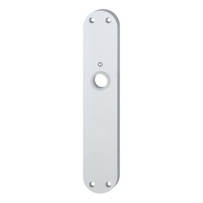 Hoppe langschild - loop - deurdikte universeel - F1