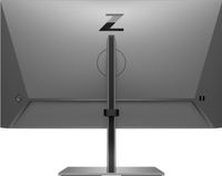 HP Z27u G3 LED-monitor Energielabel F (A - G) 68.6 cm (27 inch) 2560 x 1440 Pixel 16:9 5 ms HDMI, DisplayPort, USB 3.1 Gen 1, USB-C, RJ45 IPS LED - thumbnail