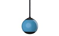 Gallo Acoustics Micro Droplet - Hangende Speaker - Blauw (Per Stuk)