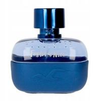 Hollister Festival Nite Eau de Toilette 50ml