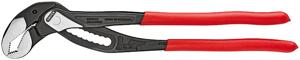 Knipex Alligator XL 88 01 400 Waterpomptang Sleutelbreedte (metrisch) 95 mm 400 mm