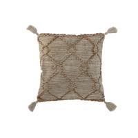 Kussen Home ESPRIT Boho 45 x 45 cm