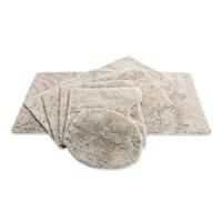 Vandyck Vandyck Ranger Stone Toiletmat 55x55