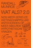 Wat als? 2.0 (Paperback)