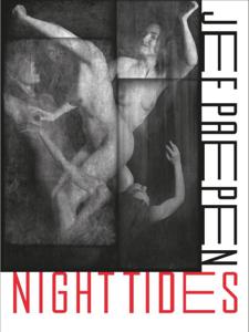 Night Tides (Paperback)