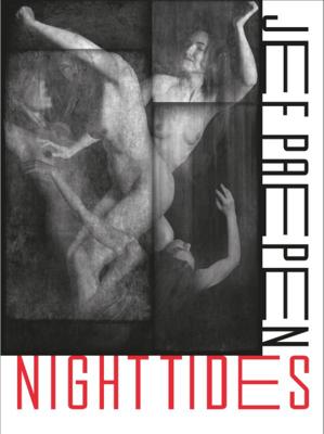 Night Tides (Paperback)