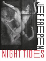 Night Tides (Paperback)
