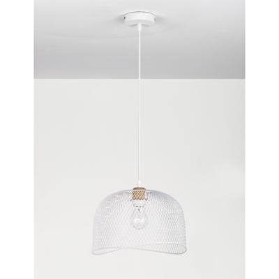 Lyora KooilampLyron wit - 9555802