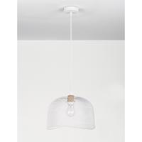 Lyora KooilampLyron wit - 9555802