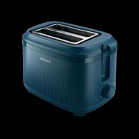 Broodrooster Philips HD2511/70 900 W