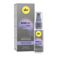 Pjur Analyse Me! Anal Comfort Serum - thumbnail