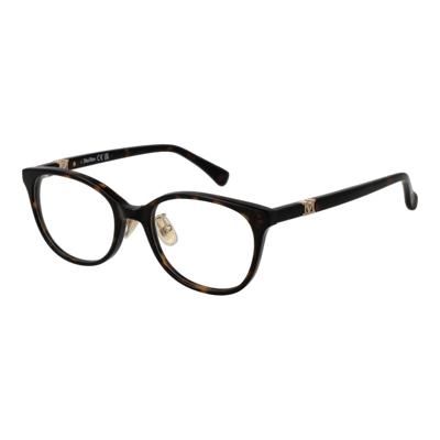 Brillenframe Dames Max Mara MM5126-D 49052