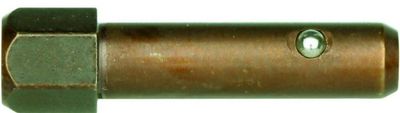 Gedore Reserve bout tbv 2268 2+3 - 2963949